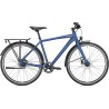 FALTER Urban U 6.0 Shimano Nexus 8-Gang FL 2026