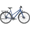 FALTER Urban U 6.0 Shimano Nexus 8-Gang FL 2026
