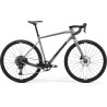 MERIDA Silex 500 SRAM 1x12 2026