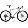 MERIDA Silex 500 SRAM 1x12 2026