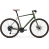 MERIDA Speeder 100 Shimano Cues 2026