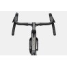 CANNONDALE Topstone Carbon 1 AXS 1x13 BLK 2026