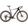 CANNONDALE Topstone Carbon 1 AXS 1x13 BLK 2026