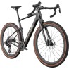 CANNONDALE Topstone Carbon 1 AXS 1x13 BLK 2026