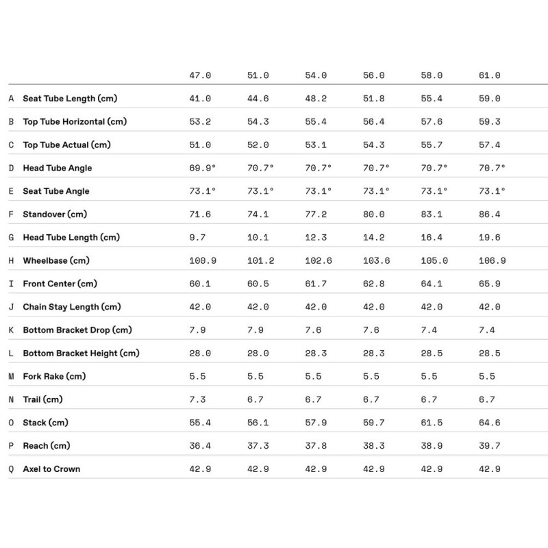 CANNONDALE Topstone Carbon 2 GRX 2x12 OBS 2026