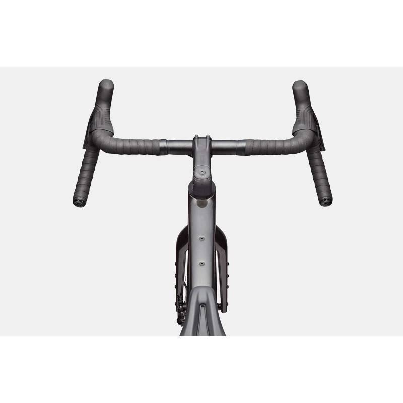 CANNONDALE Topstone Carbon 2 GRX 2x12 OBS 2026