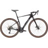 CANNONDALE Topstone Carbon 2 GRX 2x12 OBS 2026