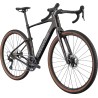 CANNONDALE Topstone Carbon 2 GRX 2x12 OBS 2026