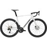 CANNONDALE SuperSix Carbon EVO 5 105 DI2 CAS 2026