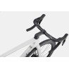 CANNONDALE SuperSix Carbon EVO 5 105 DI2 CAS 2026