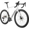CANNONDALE SuperSix Carbon EVO 5 105 DI2 CAS 2026