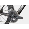 CANNONDALE SuperSix Carbon EVO 4 Rival AXS 2x12 RAW 2026