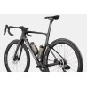 CANNONDALE SuperSix Carbon EVO 4 Rival AXS 2x12 RAW 2026