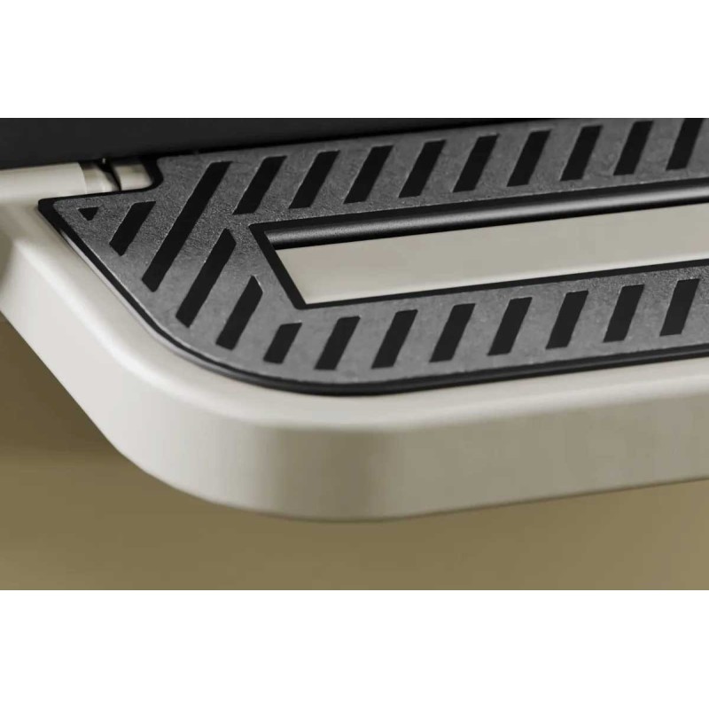 QIO Long CLAx Kompaktrad Enviolo Automatic (800Wh) 2026