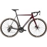CANNONDALE CAAD14 Rival AXS 2x12 CHL 2026