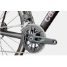 CANNONDALE CAAD14 Rival AXS 2x12 CHL 2026