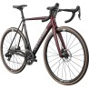 CANNONDALE CAAD14 Rival AXS 2x12 CHL 2026