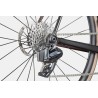 CANNONDALE CAAD14 Rival AXS 2x12 CHL 2026