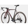 CANNONDALE CAAD14 Rival AXS 2x12 CHL 2026