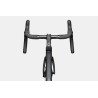 CANNONDALE CAAD14 105 2x12 BBQ 2026