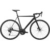 CANNONDALE CAAD14 105 2x12 BBQ 2026