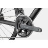 CANNONDALE CAAD14 105 2x12 BBQ 2026