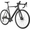 CANNONDALE CAAD14 105 2x12 BBQ 2026