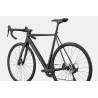 CANNONDALE CAAD14 105 2x12 BBQ 2026
