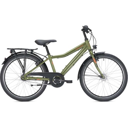 FALTER FX 403 ND 24" Nexus 3-G Diamant 2025