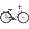 FALTER City C 3.0 Shimano Nexus 7-G RT Wave 2026