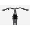 CANNONDALE Mavaro Neo 4 (500Wh) Smart System BLK 2026