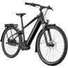 CANNONDALE Mavaro Neo 4 (500Wh) Smart System BLK 2026