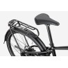 CANNONDALE Mavaro Neo 4 (500Wh) Smart System BLK 2026