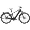 CANNONDALE Mavaro Neo 4 (500Wh) Smart System BLK 2026