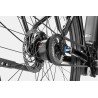 CANNONDALE Mavaro Neo 4 (500Wh) Smart System BLK 2026