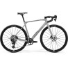 MERIDA Mission 6000 Carbon Rival AXS 2026