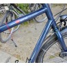 VSF Manufaktur TX-800 Cues 8000 Disc 2026