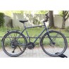 VSF Manufaktur TX-800 Cues 8000 Disc 2026