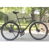 VSF Manufaktur T-100 Nexus 8-G Disc Herren 2026