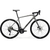 MERIDA Silex 4000 Carbon GRX 400 2x10 2025