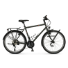 VSF Manufaktur TX-400 Cues 8000 HS33 2026