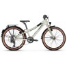 IXGO 20" KT ONE Diamant 2027