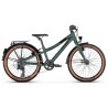 IXGO 20" KT ONE Diamant 2027