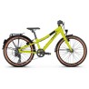 IXGO 20" KT ONE Diamant 2027