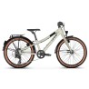 IXGO 24" KT TWO Diamant 2027