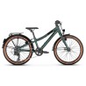 IXGO 24" KT TWO Diamant 2027