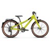 IXGO 24" KT TWO Diamant 2027