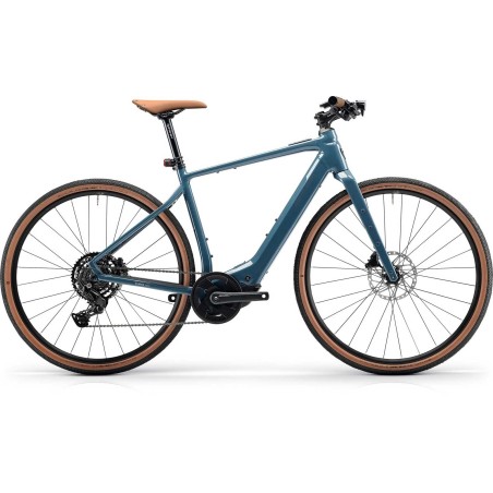 CENTURION Speeddrive R800 D (400Wh) Smart System 2026
