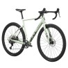 SCOTT Speedster Gravel 40 Cues 1x10 2027
