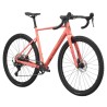 SCOTT Speedster Gravel 40 Cues 1x10 2027